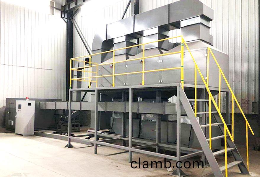 醫藥(yao)行(xing)業(ye)