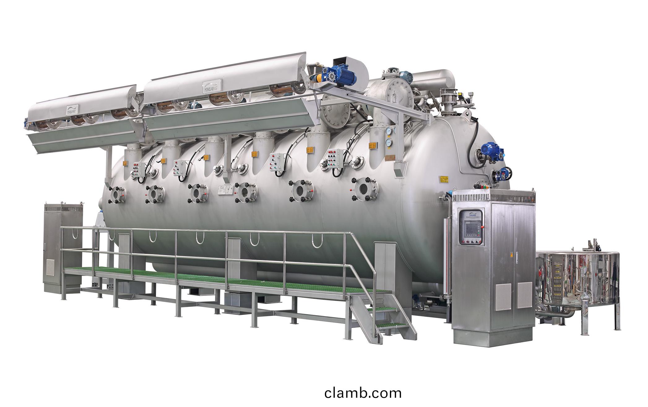 YHT-HBII高(gao)溫(wen)氣液溢(yi)流(liu)兩用染(ran)色機(ji).jpg