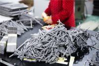 橡塑保溫(wen)材料的産品性能