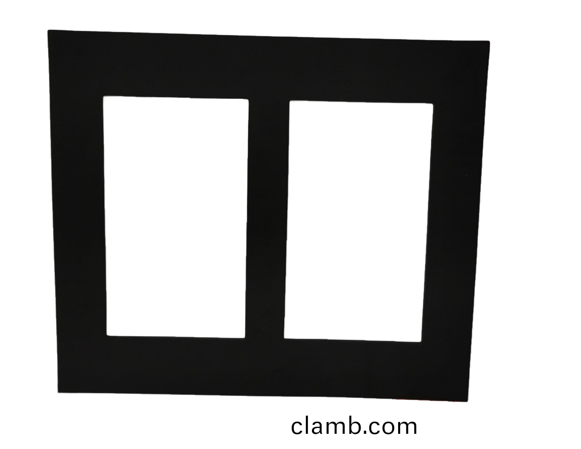 電(dian)池(chi)包減震(zhen)塊