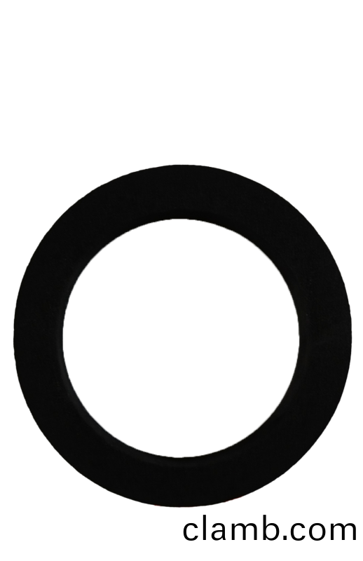 冷凍(dong)機齣口減(jian)震塊